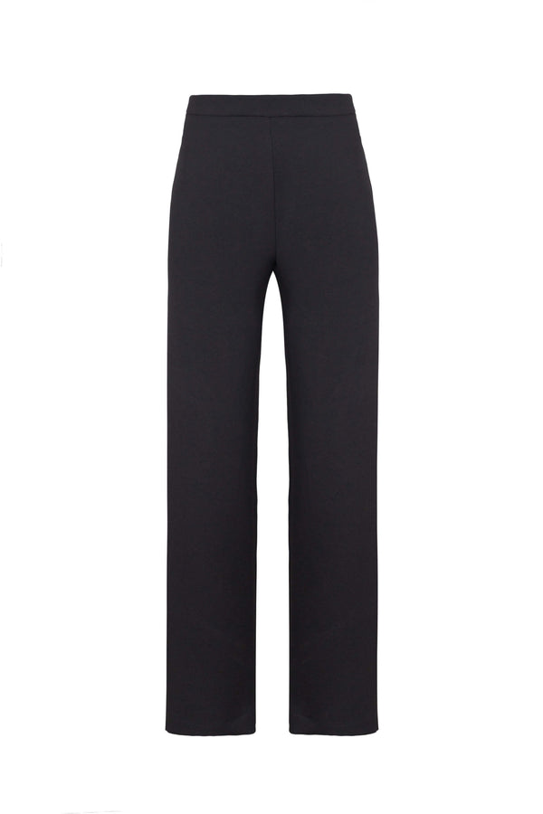 Pantalón - 531982 - NEG - Reina Diaz