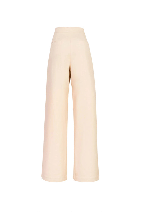 Pantalón - 531986 - ARE - Reina Diaz