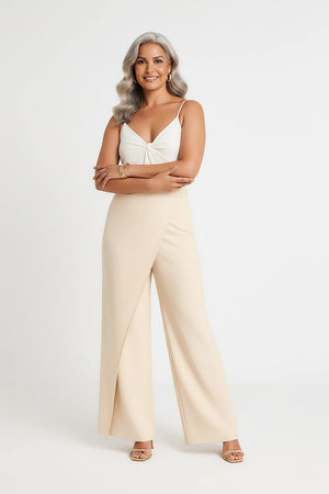 Pantalón - 531986 - ARE - Reina Diaz