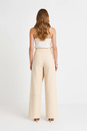 Pantalón - 531986 - ARE - Reina Diaz