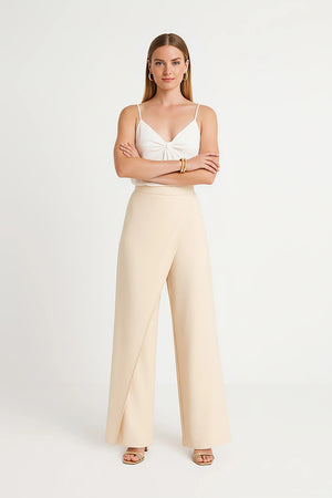 Pantalón - 531986 - ARE - Reina Diaz