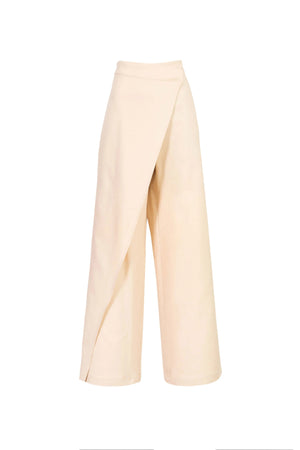 Pantalón - 531986 - ARE - Reina Diaz