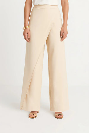 Pantalón - 531986 - ARE - Reina Diaz