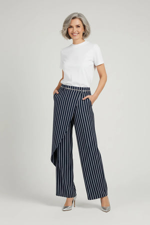 Pantalón - 531986 - MAR - Reina Diaz