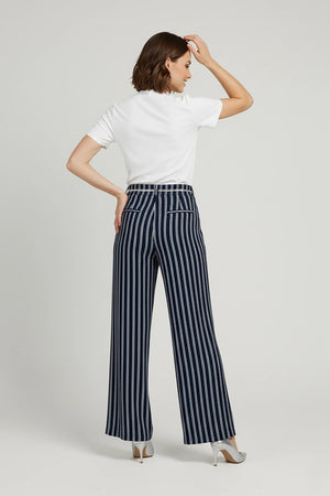 Pantalón - 531986 - MAR - Reina Diaz