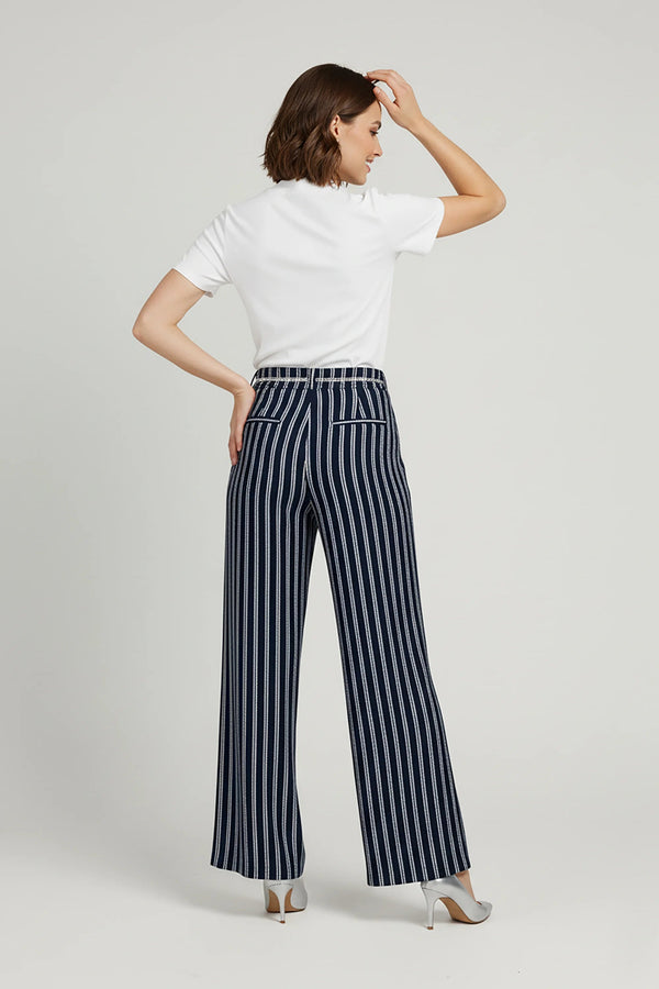 Pantalón - 531986 - MAR - Reina Diaz