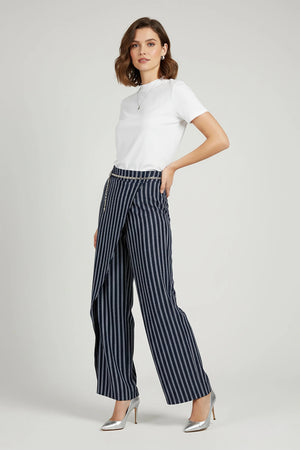 Pantalón - 531986 - MAR - Reina Diaz