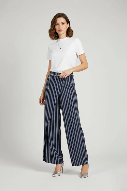 Pantalón - 531986 - MAR - Reina Diaz