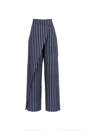 Pantalón - 531986 - MAR - Reina Diaz