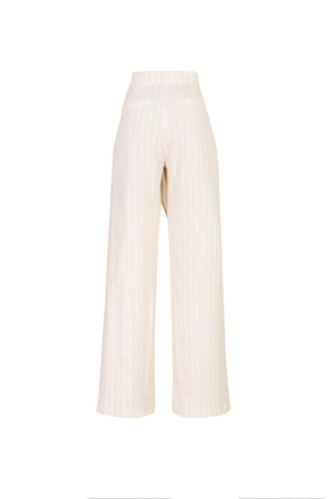 Pantalón - 531986 - NAT - Reina Diaz