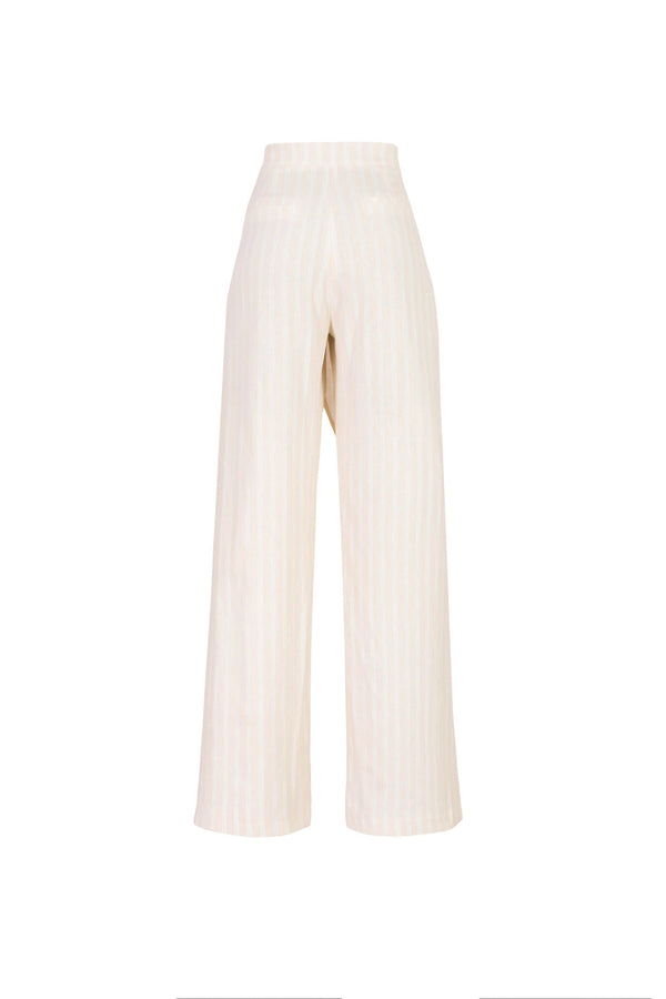 Pantalón - 531986 - NAT - Reina Diaz