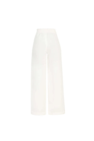 Pantalón - 531989 - BCO - Reina Diaz