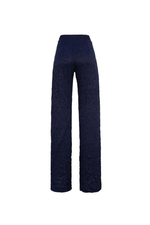 Pantalón - 532017 - MAR - Reina Diaz