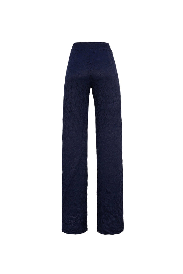 Pantalón - 532017 - MAR - Reina Diaz