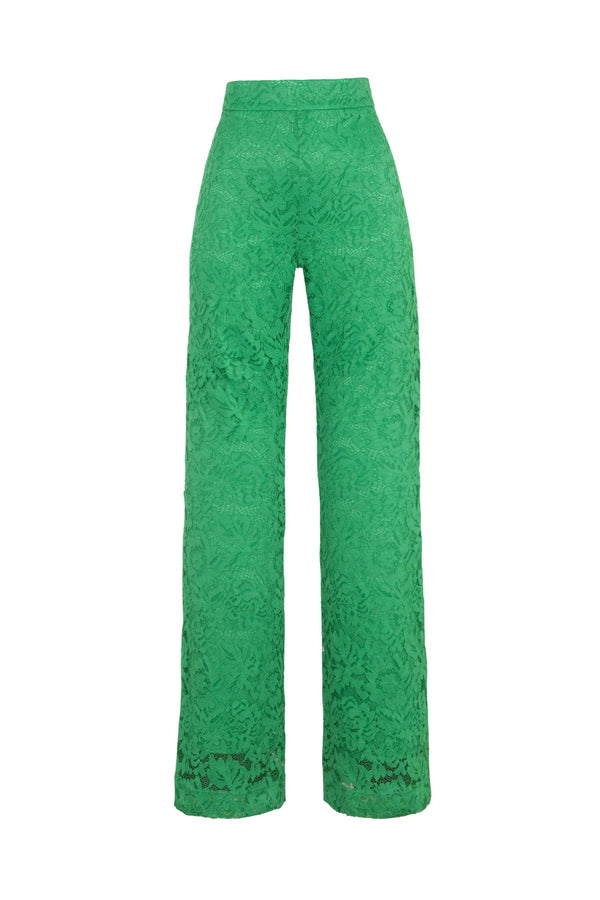 Pantalón - 532017 - VER - Reina Diaz