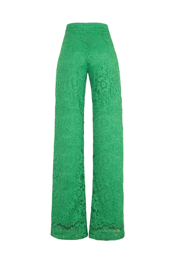 Pantalón - 532017 - VER - Reina Diaz