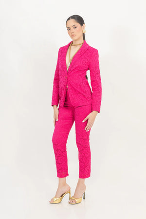 Pantalón - 532018 - FUC - Reina Diaz