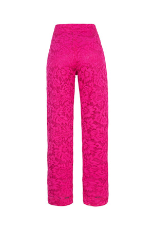 Pantalón - 532018 - FUC - Reina Diaz