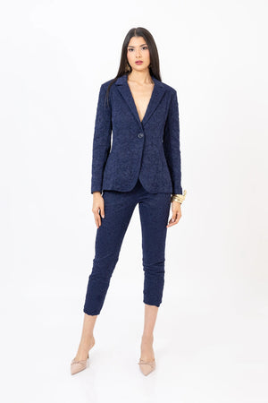 Pantalón - 532018 - MAR - Reina Diaz