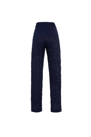 Pantalón - 532018 - MAR - Reina Diaz