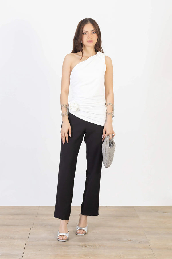 Pantalón - 532019 - NEG - Reina Diaz