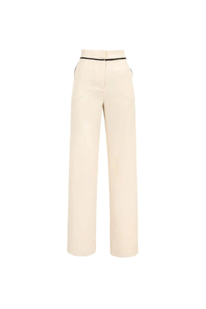 Pantalón - 532023 - MAN - Reina Diaz