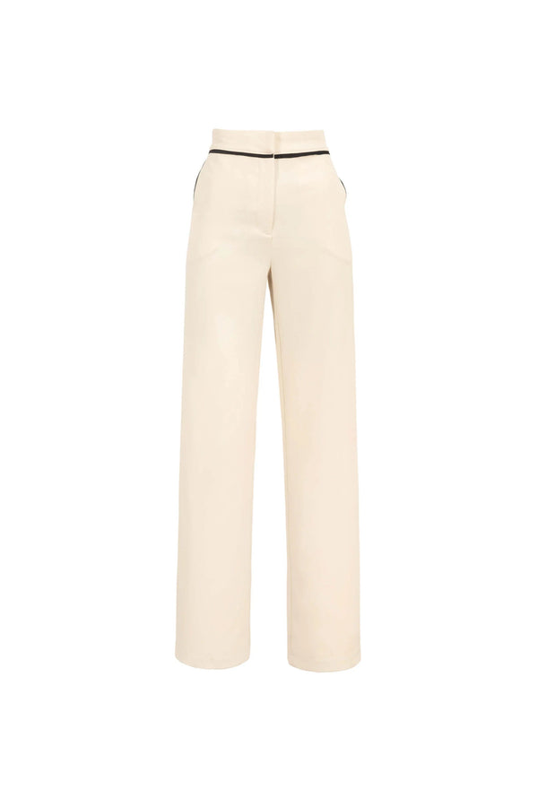 Pantalón - 532023 - MAN - Reina Diaz