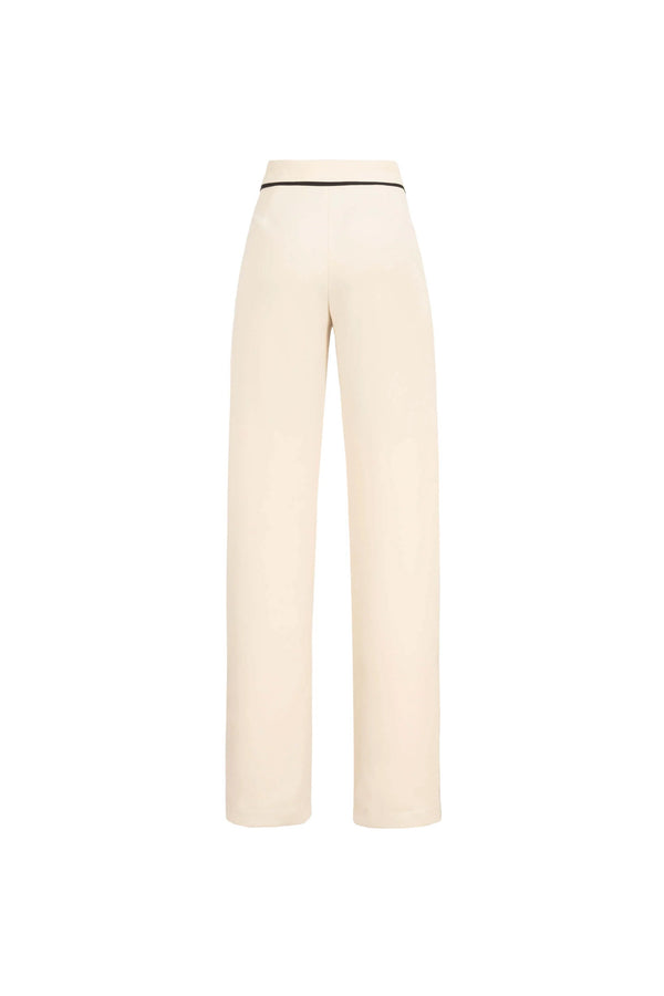 Pantalón - 532023 - MAN - Reina Diaz