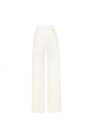 Pantalón - 532028 - BCO - Reina Diaz