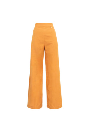 Pantalón - 532028 - CAL - Reina Diaz