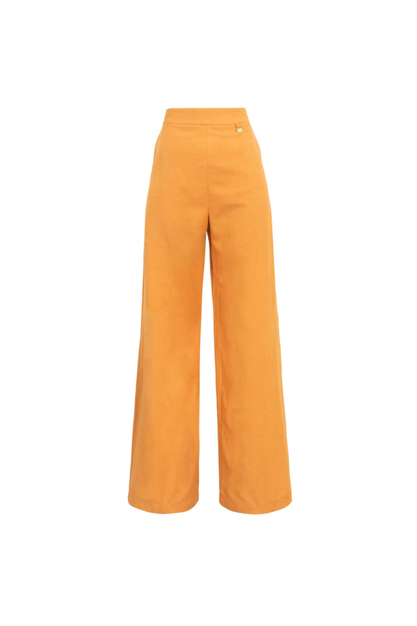 Pantalón - 532028 - CAL - Reina Diaz