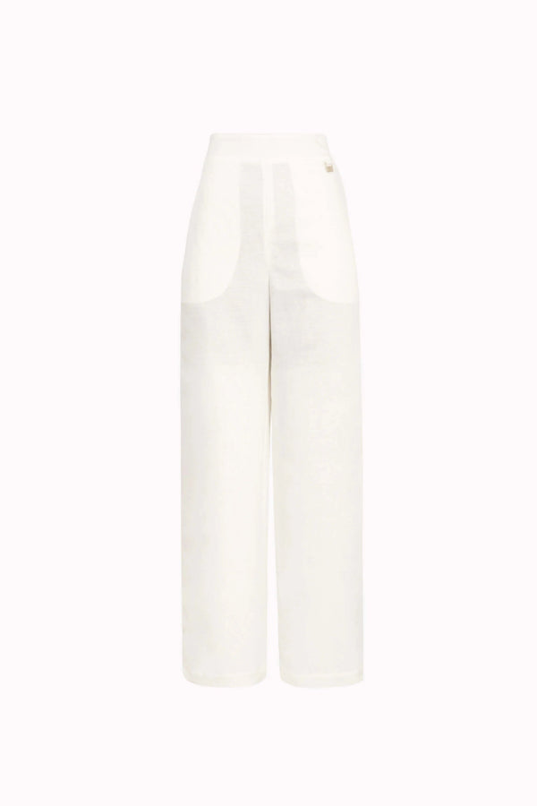 Pantalón - 532029 - HUE - Reina Diaz