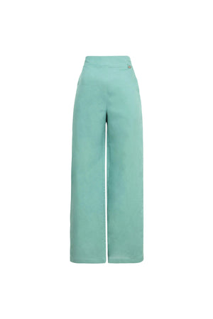 Pantalón - 532029 - MEN - Reina Diaz