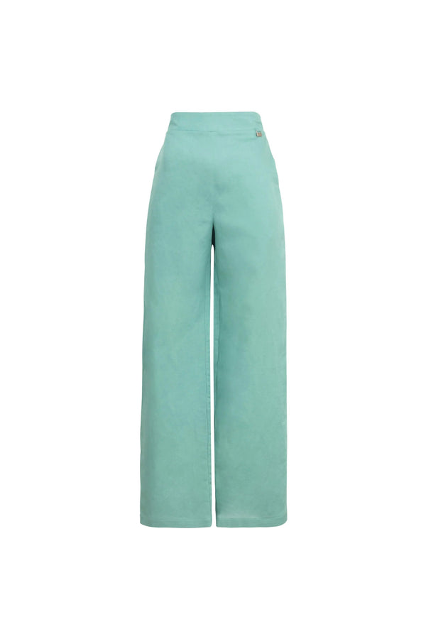 Pantalón - 532029 - MEN - Reina Diaz