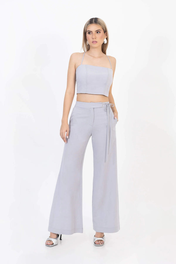 Pantalón - 532031 - ACE - Reina Diaz