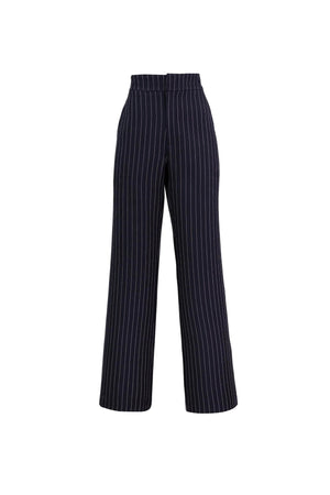 Pantalón - 532036 - MAR - Reina Diaz