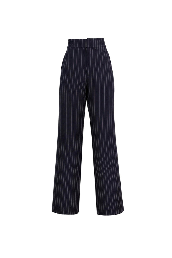 Pantalón - 532036 - MAR - Reina Diaz