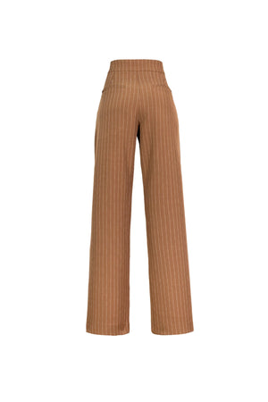 Pantalón - 532036 - MOC - Reina Diaz