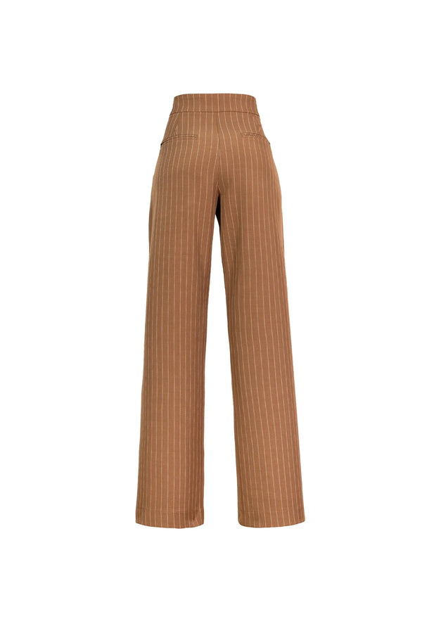 Pantalón - 532036 - MOC - Reina Diaz