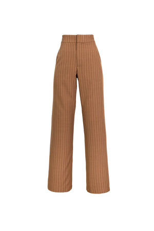 Pantalón - 532036 - MOC - Reina Diaz