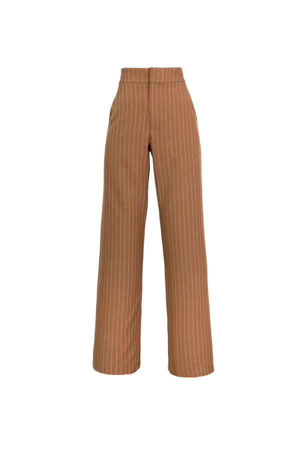 Pantalón - 532036 - MOC - Reina Diaz