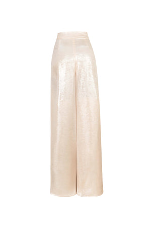 Pantalón - 532039 - CHA - Reina Diaz