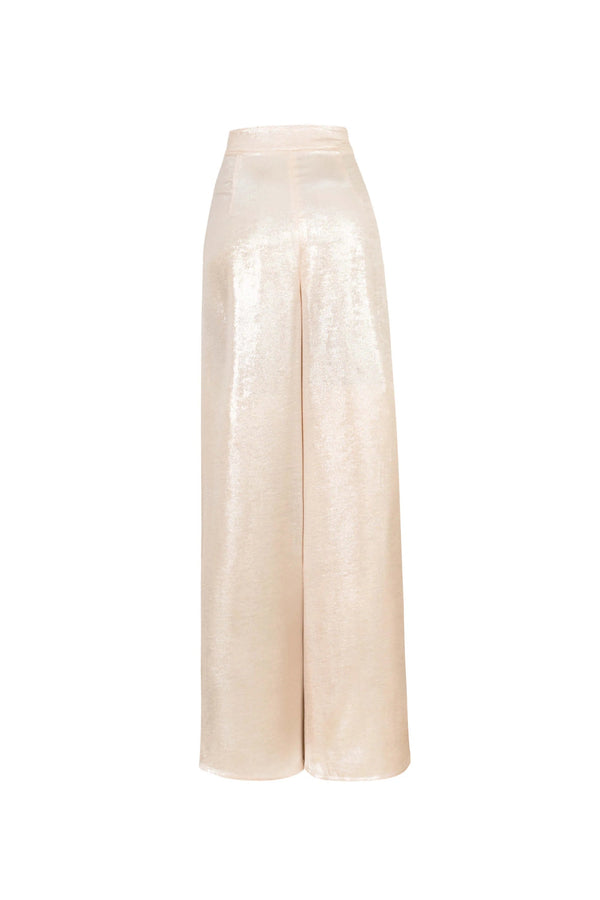 Pantalón - 532039 - CHA - Reina Diaz