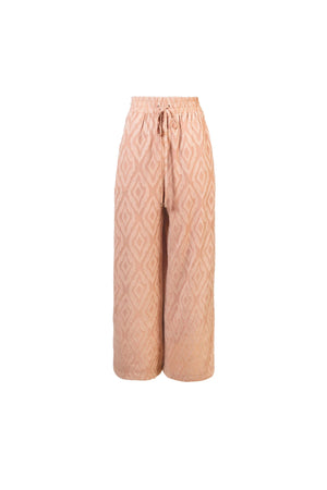 Pantalón - 532040 - COR - Reina Diaz