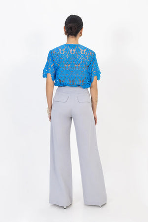 Pantalón - 532042 - ACE - Reina Diaz