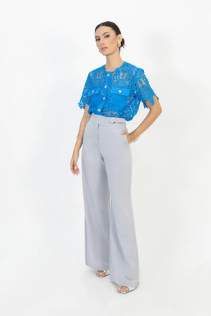 Pantalón - 532042 - ACE - Reina Diaz