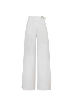 Pantalón - 532042 - ACE - Reina Diaz