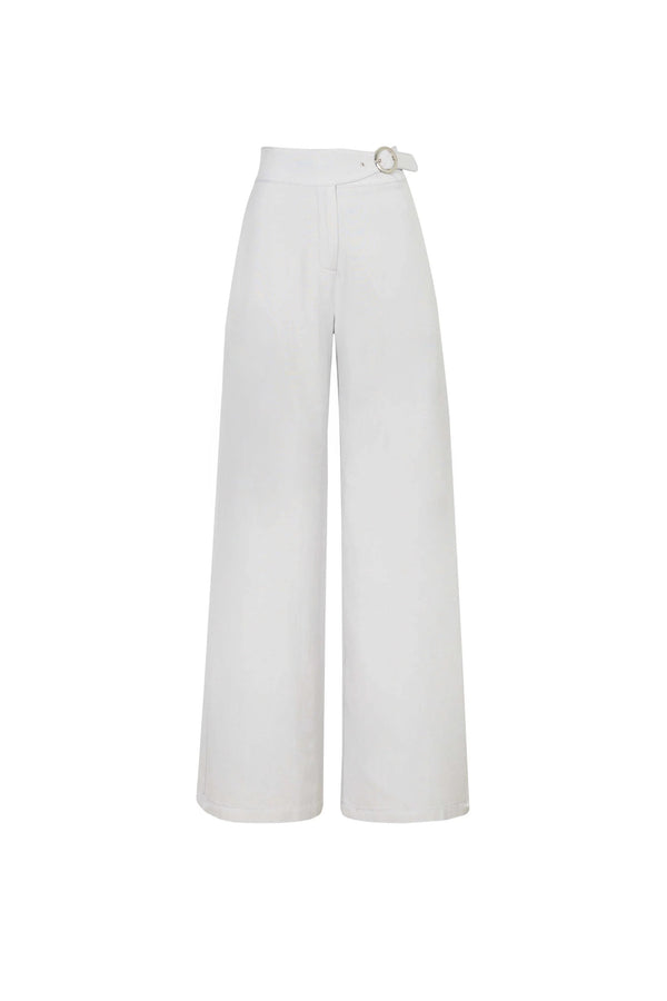 Pantalón - 532042 - ACE - Reina Diaz