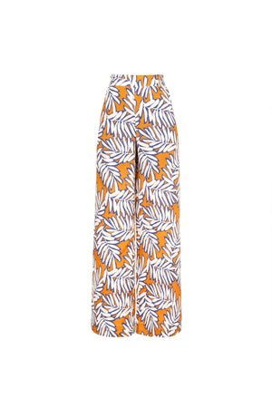 Pantalón - 532056 - LAD - Reina Diaz