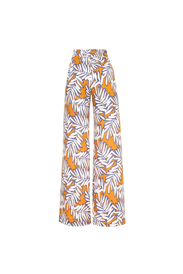 Pantalón - 532056 - LAD - Reina Diaz